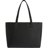 Alviero Martini - Windy City borsa shopping grande, Nera